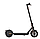 Электросамокат Xiaomi Electric Scooter 4 Pro (2nd Gen), фото 3