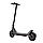 Электросамокат Xiaomi Electric Scooter 4 Lite (2nd Gen), фото 2