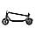 Электросамокат Xiaomi Electric Scooter 4 Lite (2nd Gen), фото 3