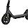 Электросамокат Xiaomi Electric Scooter 4 Lite (2nd Gen), фото 4
