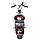 Электроскутер Skyboard Altai 4000W, фото 6