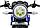 Мотоцикл Regulmoto SK 200-6, фото 4