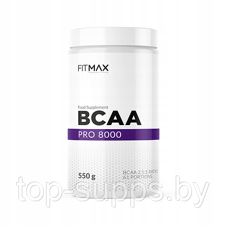 FitMax T4qU9Uangcuua9t23f50I2, фото 2