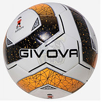 Мяч футбольный тренировочный Givova Pallone Academy School №4 (арт. PAL026)