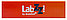 Набор микропрепаратов Levenhuk LabZZ C12, существа, фото 9