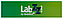 Набор микропрепаратов Levenhuk LabZZ P12, растения, фото 10