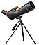 Зрительная труба Levenhuk Blaze PRO 70, фото 7