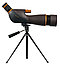 Зрительная труба Levenhuk Blaze PRO 70, фото 9