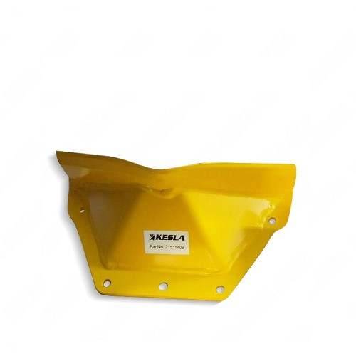 Передний нож 21511409