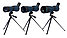 Зрительная труба Discovery Range 50, фото 4