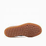 Кроссовки ADIDAS SAMBAE W черный JI1350, фото 9