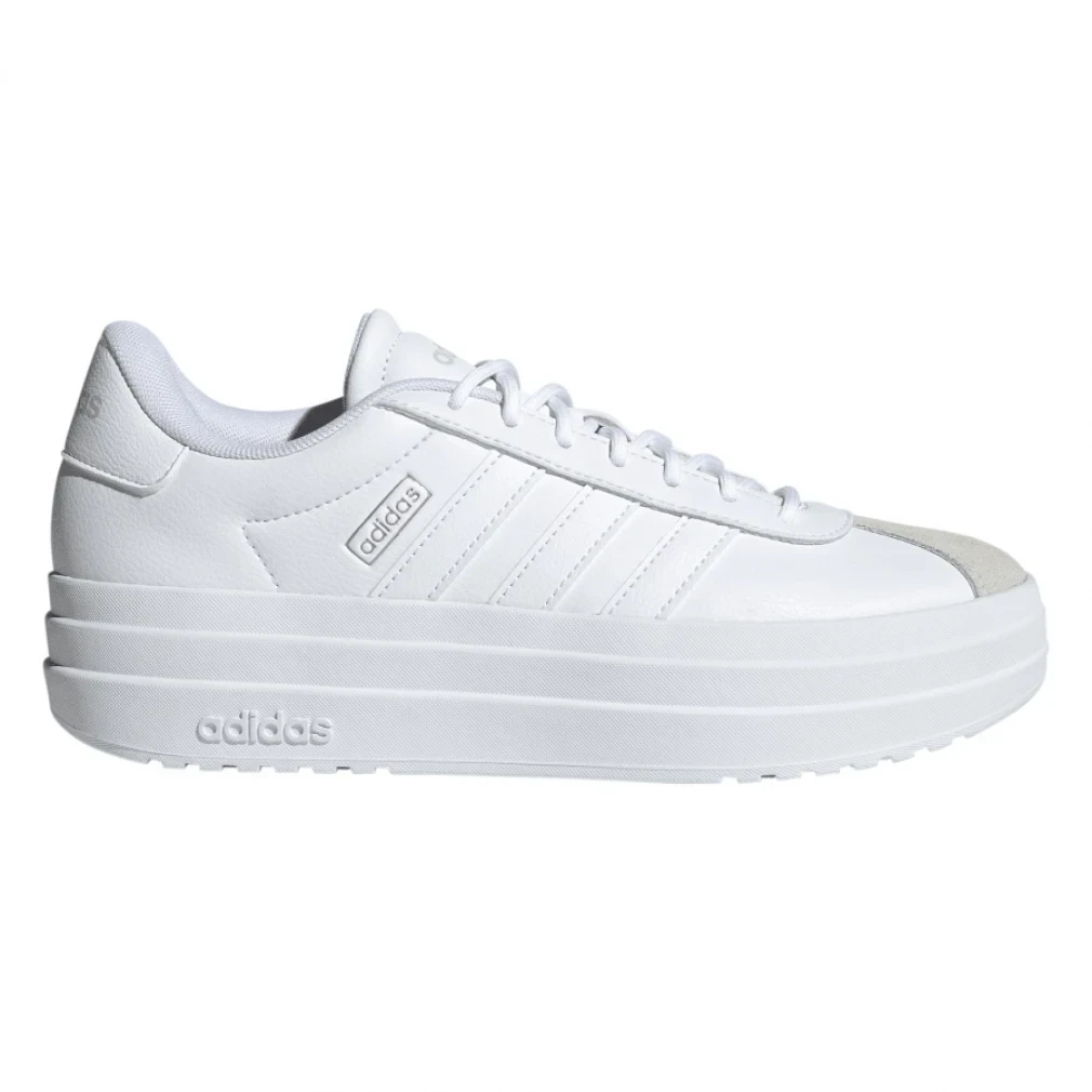 Кроссовки женские ADIDAS VL COURT BOLD белый IH3082