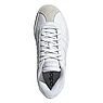 Кроссовки женские ADIDAS VL COURT BOLD белый IH3082, фото 3