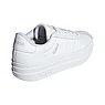 Кроссовки женские ADIDAS VL COURT BOLD белый IH3082, фото 4