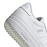 Кроссовки женские ADIDAS VL COURT BOLD белый IH3082, фото 6