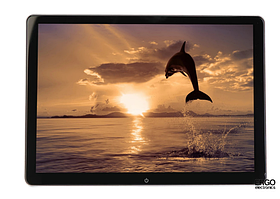 НАВЕСНОЙ МОНИТОР 14" НА ПОДГОЛОВНИК ERGO ER1460AN (2K, ANDROID, 8+128GB)