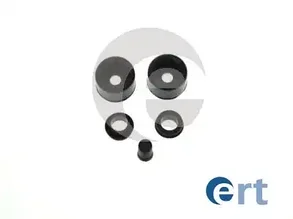 300132 ERT Ремкомплект главного тормозного цилиндра