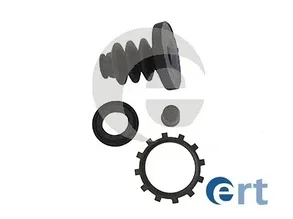 300189 ERT РЕМКОМПЛЕКТ ГЛАВНОГО ЦИЛИНДРА СЦЕПЛЕНИЯ