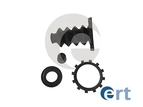 300192 ERT РЕМКОМПЛЕКТ ГЛАВНОГО ЦИЛИНДРА СЦЕПЛЕНИЯ
