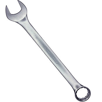 Ключ комбинированный 14 мм Vertextools