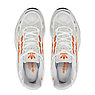 Кроссовки женские ADIDAS OZMILLEN W белый/оранжевый IF9496, фото 5