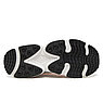Кроссовки женские ADIDAS OZMILLEN W белый/оранжевый IF9496, фото 6
