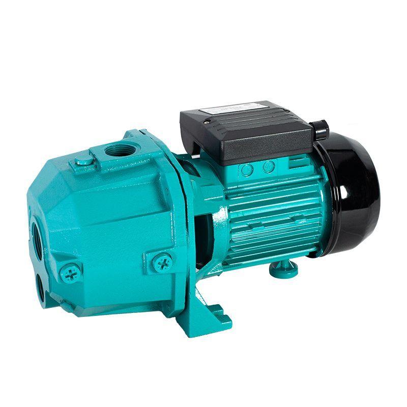 Насос OMNIGENA DP 355A