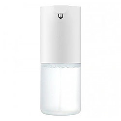 Дозатор для жидкого мыла Xiaomi Mijia Automatic Foam Soap Dispenser 1S MJXSJ05XW