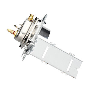 Бойлер кофеварки Delonghi 5513271219