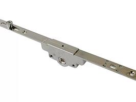 Запор пов/отк. сред/перемен. VORNE D25 700-1200