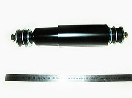 Амортизатор (167/340), 103T-2905006