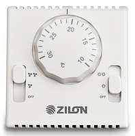 Комнатный термостат Zilon ZA-2
