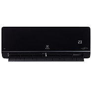 Инверторный Кондиционер Electrolux EACS/I-09HIX-BLACK/N8 (до 30кв.м), фото 3