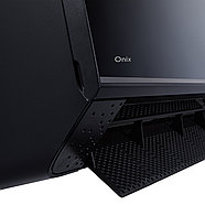 Инверторный Кондиционер Electrolux EACS/I-09HIX-BLACK/N8 (до 30кв.м), фото 5