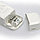 Блок питания LS 60W 24V IP44 [PRO], фото 6