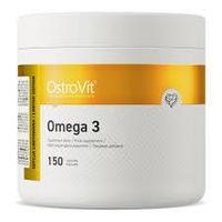Омега 3 OstroVit Omega 3 (150 капс.)