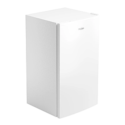 Шкаф холодильный HAIER MSR115L 0...+8