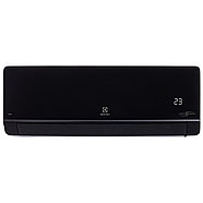 Инверторный Кондиционер Electrolux EACS/I-18HIX-BLACK/N8 (до 55кв.м), фото 4