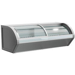Морозильный ларь Haier HFR-HM400-2