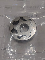 Шестерни насоса подкачки ТНВД Denso CR 294180-0010