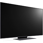 Телевизор LG 55QNED86T6A, фото 2