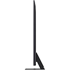 Телевизор LG 55QNED86T6A, фото 3