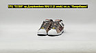 Кроссовки TMNT x Adidas Superstar Master Splinter, фото 2