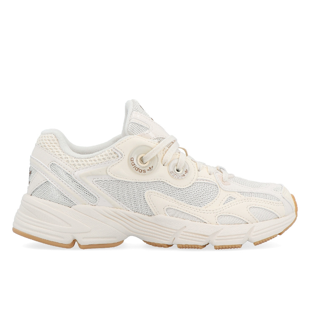 Кроссовки женские ADIDAS ASTIR W белый GV9200