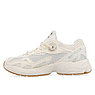 Кроссовки женские ADIDAS ASTIR W белый GV9200, фото 2