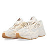 Кроссовки женские ADIDAS ASTIR W белый GV9200, фото 3