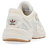 Кроссовки женские ADIDAS ASTIR W белый GV9200, фото 4