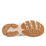 Кроссовки женские ADIDAS ASTIR W белый GV9200, фото 5