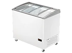 Морозильный ларь Haier SD-416AELUA 417л
