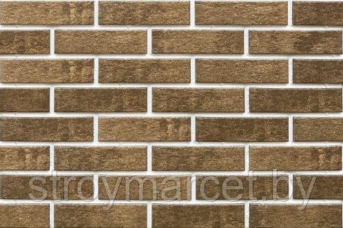 Термопанели фасадные Керамин 245х65 НОВИНКА!